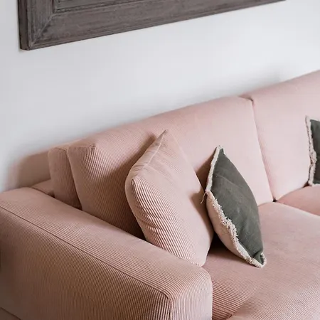 Veeve - The Grande Extraordinaire Apartment Paris